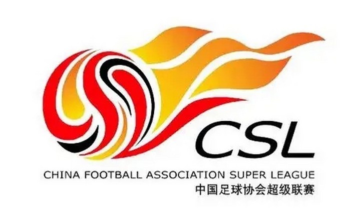 馬德興：新賽季中超實行AB名單，B名單球員可踢中超也可踢U21聯(lián)賽