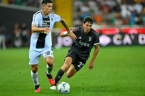 全市場：小坎比亞索和D-路易斯仍在單獨(dú)訓(xùn)練，很可能缺戰(zhàn)蒙扎